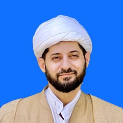 امر به معروف و نهی از منکر حاکمیت و مسوولین را جدی بگیرید. امیرالمؤمنین فرمود اگر امر به معروف و نهی از منکر را ترک کنید اشرار برشما حاکم می‌شوند
/دکترای حقوق/