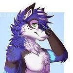 Gay/wolf/18/My master is @EMosnters