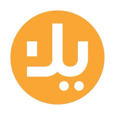 YallaIraqArabic's profile picture. يم يلا كلشي تلگى
