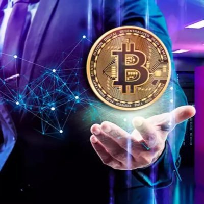 baguettebitcoin Profile Picture