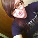 Amanda Michael - @Fckng_Sexxxy - Twitter