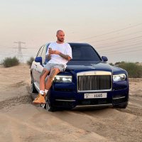 Thomaskralow (@thomaskralowfx0) 's Twitter Profile