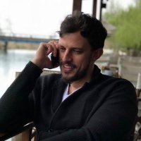 U.K. (@ummutkoyun) Twitter profile photo
