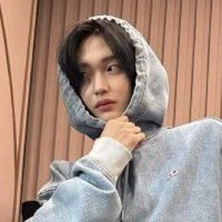 씨🌊(@gongjubbin) 's Twitter Profile Photo