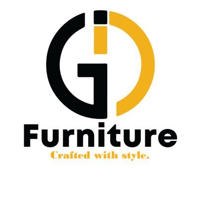 Manufacturers of furniture products | https://t.co/4mQskZl4og | 📲+263714026599 | 📨sales@gdfurniture.co.zw | 1133 Tynwald South Industrial, Harare