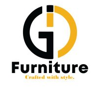 GD Furniture(@gdfurniture_zw) 's Twitter Profile Photo