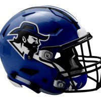 L-S Football (@lsfootball1) 's Twitter Profile