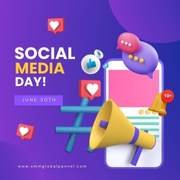 Free Social Media Boosting. Start an unlimited free trial for Facebook, Instagram, Twitter, and YouTube. No email, no login, no payment, no signup, no survey.