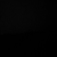 Du (@dardar10767501) 's Twitter Profile