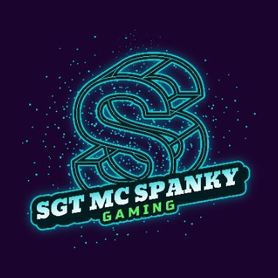 Catch me live on https://t.co/5GcaZItYsE playing whatever I feel like 🤷🏽♂️