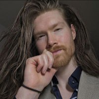 Patrick (@patrickx010) 's Twitter Profile