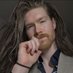 Patrick (@patrickx010) Twitter profile photo Patrick (@patrickx010) Twitter profile photo