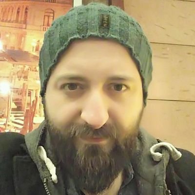 allpher_hc's profile picture. Istanbul Üniversitesi Diş Hekimliği Fakültesi -Kediköylü - Instagram: allpher