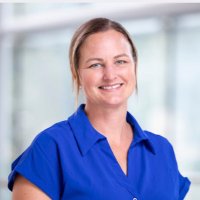 danielle thornton 💙 (@danithornton123) 's Twitter Profile Photo danielle thornton 💙 (@danithornton123) 's Twitter Profile Photo