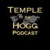 templeofthehoggpodcast (@templeofthehogg) Twitter profile photo templeofthehoggpodcast (@templeofthehogg) Twitter profile photo