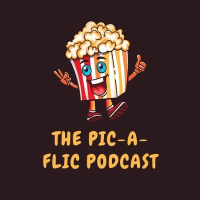 Semi-weekly movie reviews (plus occasional skits and series reviews) hosted by the Western Wonder. 

Link to all platforms below.