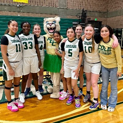 barbie_bud36032's profile picture. 