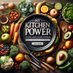 My Kitchen Power (@power_kitchen) Twitter profile photo