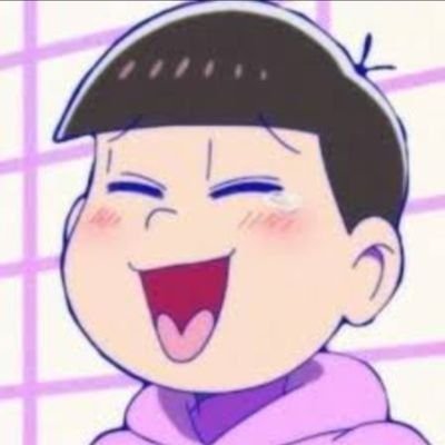^さんのプロフィール画像