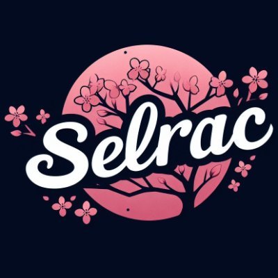 Selrac