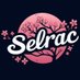 Selrac (@selracr6) Twitter profile photo Selrac (@selracr6) Twitter profile photo