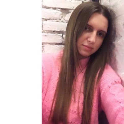 liliampak's profile picture. Lover of nature, and music.