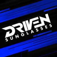 Driven Sunglasses (@drivensun) 's Twitter Profile