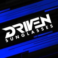 Driven Sunglasses(@DrivenSun) 's Twitter Profileg