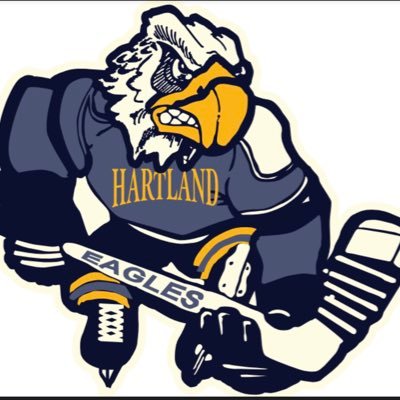 HartlandHockey Profile Picture