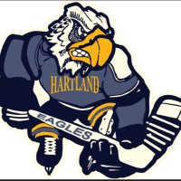 Hartland Hockey(@HartlandHockey) 's Twitter Profile Photo
