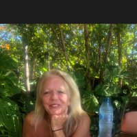 Kimberley🇺🇸 (@w98312kimberley) 's Twitter Profile