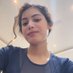 Tamanna 2.0 (@meri_tamanna_11) Twitter profile photo Tamanna 2.0 (@meri_tamanna_11) Twitter profile photo