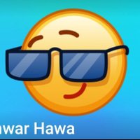 Anwar Hawa (@anwarhawa2) 's Twitter Profile