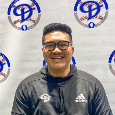 Alvin Perez Profile