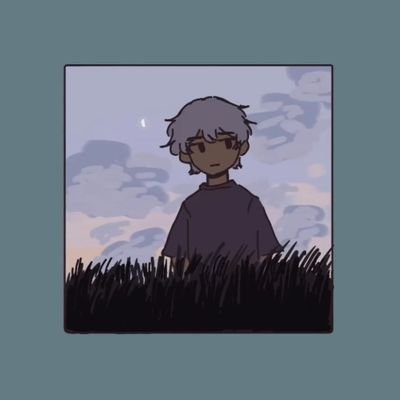 Syre031's profile picture. https://t.co/jToWX7lIaC