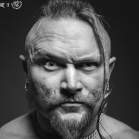 Alex Zayne - アレックス・ゼイン (@alexzaynesauce) 's Twitter Profile Photo Alex Zayne - アレックス・ゼイン (@alexzaynesauce) 's Twitter Profile Photo