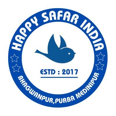 HappySafarIndia Profile Picture