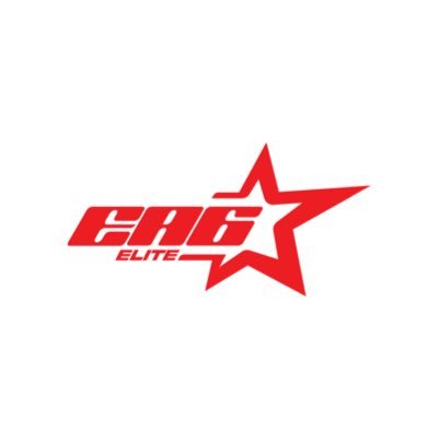 The Official X page for the EA6 Elite 7v7 All-Star Team Presented by: @50sportscompany                                             • “ FOR THE EAST “