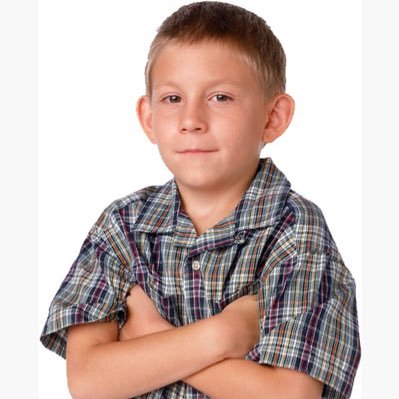 ThePileoutboys's profile picture. 