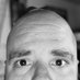 Bob Thompson (@bobthompson82) Twitter profile photo Bob Thompson (@bobthompson82) Twitter profile photo