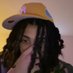 TOP EARNER 🏆🥇 (@poppyfrmnyc) Twitter profile photo TOP EARNER 🏆🥇 (@poppyfrmnyc) Twitter profile photo