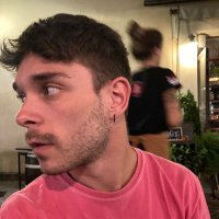 Matteo Farina (@farinamatteoo) 's Twitter Profile Photo Matteo Farina (@farinamatteoo) 's Twitter Profile Photo