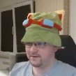 L1pt0neQ (@l1pt0neq) 's Twitter Profile Photo L1pt0neQ (@l1pt0neq) 's Twitter Profile Photo