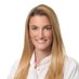 Elena K. Berg (@elena_k_berg) Twitter profile photo Elena K. Berg (@elena_k_berg) Twitter profile photo