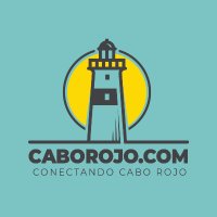 Caborojo.com(@caborojoweb) 's Twitter Profile Photo