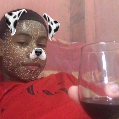 M48125Maxwell's profile picture. 