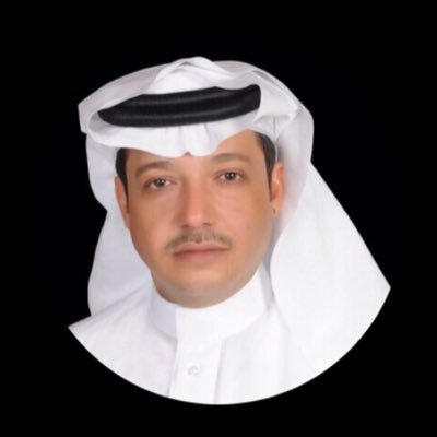 رجل اعمال خبرة 25 سنة في تاسيس وتشغيل المشاريع عضو لجان غرفة تجارية - الرياض،نكتب ما نعتقد انه يستحق الكتابة ، التوطين - الوطن . E-mail Watany.V2030@gmail.com