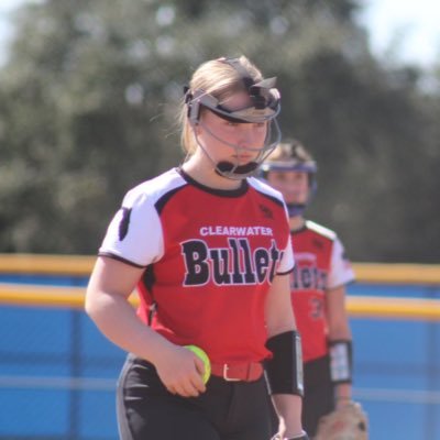 Clearwater Bullets Castro 14u C/O 2028. 4.0 unweighted GPA. Pitcher (PR-55 mph) 1st and 3rd base.