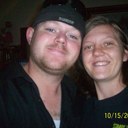 Lee Bishop - @bamaboy337 - Twitter