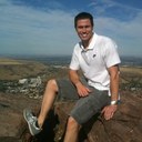 John Junker - @DMIJJUNKER - Twitter